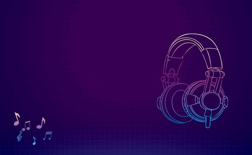 北京商务ktv优质商务ktv订房选择-门头沟区ktv预定