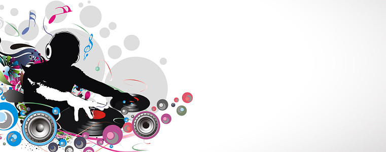 北京商务ktv中低端实惠娱乐选择-门头沟区ktv预定