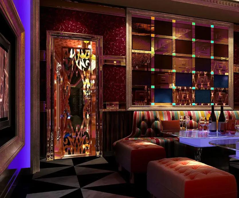 北京商务ktv首选高端商务ktv体验-门头沟区ktv预定